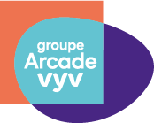 groupe arade vyv 