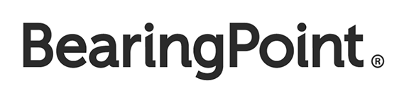 bearingpoint_partner