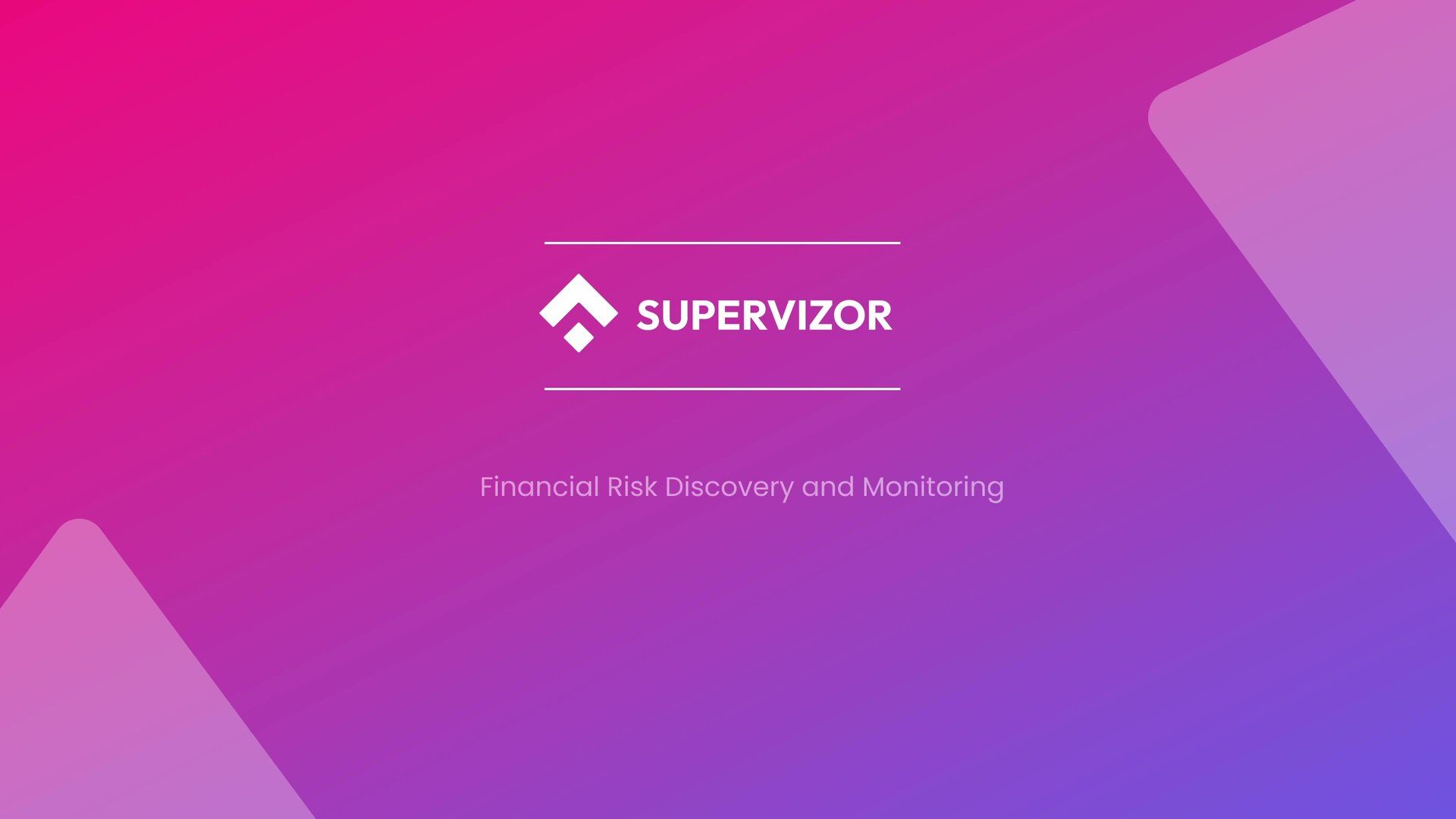 supervizor-unboarding-thumb-2