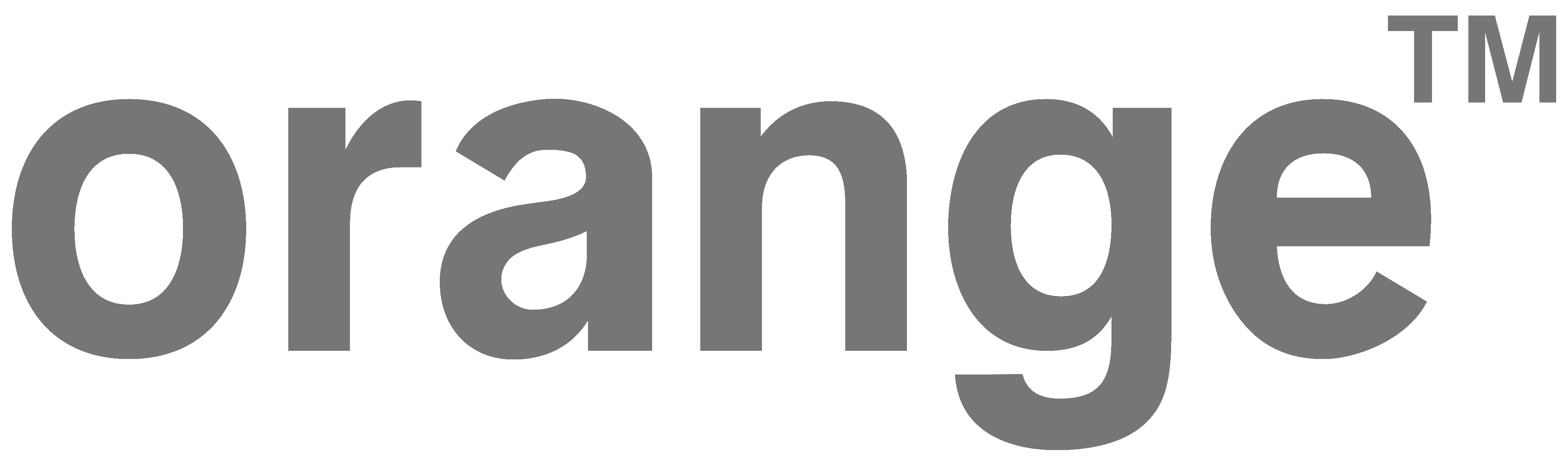 orange_logo